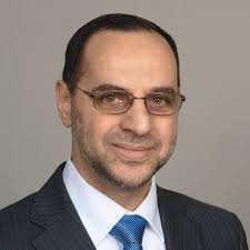 عبد الباري محمد علي مشعل...